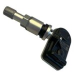 TPMS BAOLONG OE 3641100AKR02A WEY/ORA