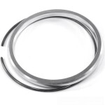 BBS Alu Centering Ring 82.0/66.1 x 1 tk (0923413#, 820661)