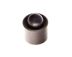 ZF 1068 227 039 / gear shift repair kit (brok mechatronics rubber piston) zf 4 hp 20; 4 hp 20 ew; 4 hp 20 quer; 5 hp 19; 5 hp 19 fl; 5 hp 19 hla; 5 hp 24; 5 hp 24 a; 5 hp 24 laengs; 6 hp 19; 6 hp 21; 6 hp 26; 6