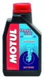motul translube expert 75w90 1l poolsünt.