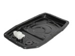 ZF 1068 203 044 / gear shift repair kit zf 6 hp 26 laengs, 6 hp 26 x sw
