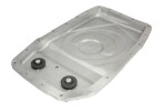 ZF 1068.203.049 / atm system detail (tuning) zf 6 hp 28, 6hp26