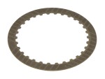 ZF 1068 271 018 / gear shift repair kit (friction plate) zf 6 hp 26; 6 hp 26 laengs; 6 hp 26 x sw