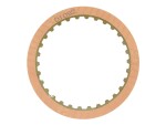 ZF 1068.271.080 / gear shift repair kit (friction plate) zf 6 hp 26, 6 hp 26 laengs, 6 hp 26 sw, 6 hp 28, 6 hp 28 a, 6 hp 28 a 61, 6 hp 28 a 61 sw, 6 hp 28 av, 6 hp 28 sw, 6 hp 28 x, 6 hp 280 sw, 6 hp 280 vs