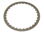 ZF 1068 277 002 / gear shift repair kit (friction plate) zf 6 hp 26; 6 hp 26 laengs; 6 hp 26 sw; 6 hp 26 x sw; 6 hp 28; 6 hp 28 a; 6 hp 28 a 61; 6 hp 28 a 61 sw; 6 hp 28 av; 6 hp 28 sw; 6 hp 28 x; 6 hp 280 sw; 6 h