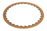 ZF 1068 277 011 / friction plate