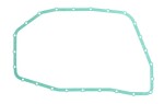 ZF 1068.303.012 / gearbox gasket fits: audi a6 c6, a8 d3 10.02-03.11