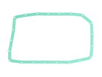 ZF 1068.303.017 / gearbox gasket