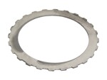ZF 1068 371 030 / gear shift repair kit (friction plate) zf 6 hp 26; 6 hp 26 sw; 6 hp 26 x sw; 6 hp 28 av; 6 hp 28 sw