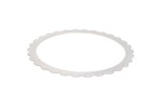 ZF 1068.377.019 / gearbox friction disc