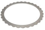 ZF 1068.377.020 / gearbox friction disc