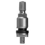 Autel Valve Titan Clamp-in пресс-in 1 pcs (101000232)