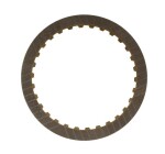 ZF 1070.271.008 / gear shift repair kit (friction plate) zf 6 hp 32, 6 hp 32 a, 6 hp 32 a sw