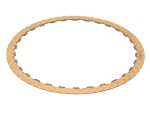 ZF 1070.277.011 / gear shift repair kit (friction plate) zf 6 hp 32, 6 hp 32 a