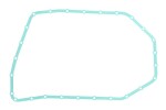 ZF 1070.303.009 / gearbox gasket