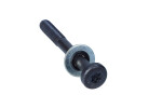 ZF 1071 210 087 / bolt