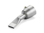 LEISTER düüs szczelinowa 20 mm nasuwana do dmuchawy TRIAC
