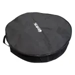 NPK Spare wheel bag 58X15 cm, 1 pcs 7800000036