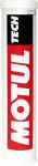motul irix hp cxsm 292 400g