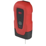 Alcar Bluetooth keere sügavus Reader for TECH600 (TDR100, SKA608)
