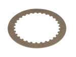 ZF 1071 271 033 / gear shift repair kit (friction plate) zf 6 hp 19; 6 hp 19 a; 6 hp 19 a sw; 6 hp 19 av; 6 hp 19 sw; 6 hp 19 x; 6 hp 19 x sw; 6 hp 21
