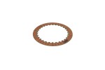 ZF 1071 271 082 / gear shift repair kit (friction plate) zf