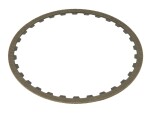 ZF 1071.272.004 / gear shift repair kit (friction plate) zf 6 hp 19, 6 hp 19 a, 6 hp 19 a sw, 6 hp 19 av, 6 hp 19 sw, 6 hp 19 x, 6 hp 19 x sw