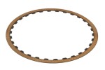 ZF 1071.272.005 / gear shift repair kit (friction plate) zf 6 hp 19, 6 hp 19 a, 6 hp 19 a sw, 6 hp 19 av, 6 hp 19 sw, 6 hp 19 x, 6 hp 19 x sw