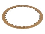 ZF 1071 273 003 / gear shift repair kit (friction plate) zf 6 hp 19; 6 hp 19 a; 6 hp 19 a sw; 6 hp 19 av; 6 hp 19 sw; 6 hp 19 x; 6 hp 19 x sw