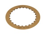 ZF 1071 275 005 / gear shift repair kit (friction plate) zf 6 hp 19, 6 hp 19 a, 6 hp 19 a sw, 6 hp 19 av, 6 hp 19 sw, 6 hp 19 x, 6 hp 19 x sw