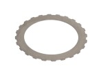 ZF 1071.371.052 / friction plate for automatic gearbox zf 6hp19a