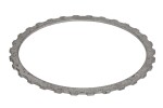 ZF 1071.372.073