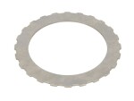 ZF 1071 375 007 / gear shift repair kit (outer friction plate) zf 6 hp 19; 6 hp 19 a; 6 hp 19 a sw; 6 hp 19 av; 6 hp 19 sw; 6 hp 19 x; 6 hp 19 x sw