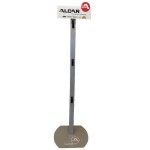 Alcar Wheel Stand ZC9770