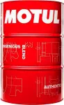 motul 3000 4t 20w50 1l lahtine