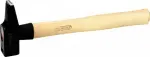 Lukksepavasar 1500g, KS Tools