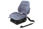 esiistmepadi 1077296cobo