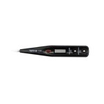 Digitaalne indikaator voltmeeter 12-250v