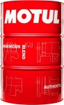 motul atf hd 1l lahtine (täissünt.)