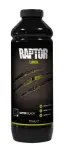 RAPTOR STRUKTUURNE PINNAKATE MUST 0,95L