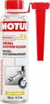 motul diisel syst puhas auto 300ml