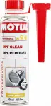 motul dpf puhas 300ml