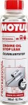 motul mootor õli stop leke 300ml