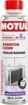 motul radiator clean radiaatori puhastusvedelik 300ml