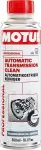 motul automaatne transmissiooni puhas 300ml