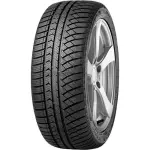 Sõiduauto lamellrehv 215/65R16 SAILUN Atrezzo 4S 102V XL M+S