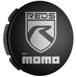 Reds velje ilukilp Black SPCAPRMMBSEL (for Fast)