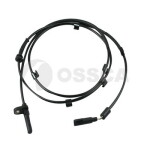 O.S.C. 1 371 544 / sensor abs /t/ transit 2 2tdci 06-14 /p