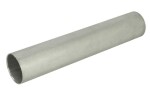 ZF 1084.335.034 / gearbox element, protection tube (8 hp 55 a, 8 hp 55 a his, 8 hp 55 a sw, 8 hp 55 fl his sw)