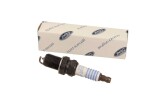  1086020 / spark plug ford 2.3 galaxy/scorpio